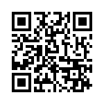 SLD7R-1 QRCode
