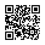 SLD7R-2 QRCode