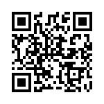 SLD7R-2LF QRCode