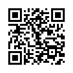 SLD8S15A QRCode