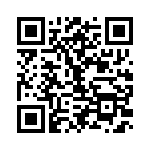 SLD8S16A QRCode