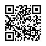 SLD8S17A QRCode