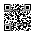 SLD8S24A QRCode