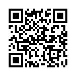SLD8S26A QRCode
