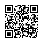 SLD8S28A QRCode