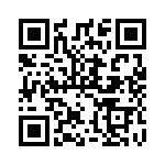 SLD9R-1LF QRCode