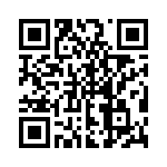 SLDM-06D1ALG QRCode