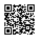 SLDM-12D1ALR QRCode