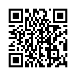 SLE-4432-M3-2 QRCode