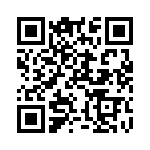 SLE-4442-M3-2 QRCode