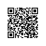 SLE-66C321PE-M5-1 QRCode