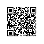 SLE-66C321PE-MFC5-6 QRCode