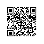 SLE-66C321PE-MFC5-8 QRCode