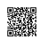 SLE-66C681PE-M5-1 QRCode