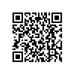 SLE-66CL81P-MCC8 QRCode