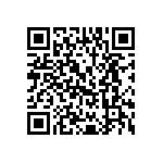 SLE-66CLX641P-MCC8 QRCode