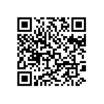 SLE-66CLX641P-MFCC8 QRCode