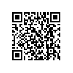 SLE-66CX480PE-DSO8 QRCode