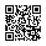 SLE-7737E-M3-2 QRCode