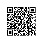 SLE-88CF4000P-MFC5-8 QRCode