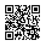 SLE10-001 QRCode