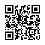 SLE1200 QRCode