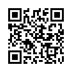 SLE210K-7 QRCode