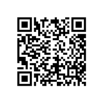 SLE66CL41PEMCC8ZZZA1 QRCode