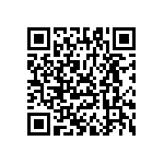 SLE66CL80PENBZZZA1 QRCode