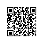 SLE66R32SMCC8ZZZA1 QRCode