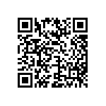 SLE66R35IMCC8XHSA1 QRCode