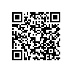 SLE66R35RCZZZA1 QRCode