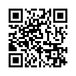 SLE6A5-9 QRCode