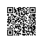 SLE88CFX4000PVQFN10ZZZA1 QRCode