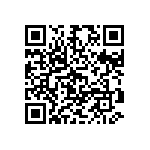 SLE952500000XTSA1 QRCode