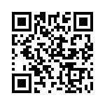 SLEM16S-2LF QRCode