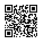 SLEM28R-2 QRCode