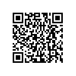 SLF10145T-100M2R5-H QRCode