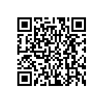 SLF10145T-101M1R0-PF QRCode