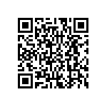 SLF10145T-150M2R2-PF QRCode