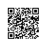 SLF10145T-152MR22-H QRCode