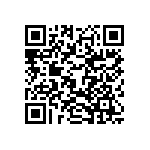 SLF10145T-330M1R6-H QRCode