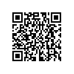 SLF10145T-331MR54-H QRCode