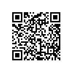 SLF10145T-3R3N3R7-H QRCode