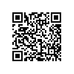 SLF10145T-3R3N3R7-PF QRCode