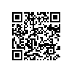 SLF10145T-471MR47-PF QRCode