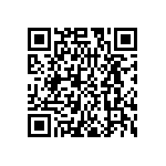 SLF10145T-5R6M3R2-H QRCode