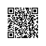 SLF10145T-680M1R2-PF QRCode