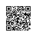 SLF10145T-681MR38-H QRCode