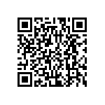 SLF10165T-100M3R83PF QRCode